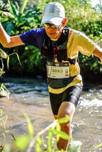 BIB: 3083
                            <button type="button" onclick="openModal(19333019)" class="btn btn-primary btn-sm float-right btn-popup" data-toggle="modal" data-target=".modal-high-quality">
                        <i class="fas fa-shopping-cart"></i> Add to Cart
                    </button>
                                            <button type="button" onclick="isThisMe(19333019, true)" class="btn btn-success btn-sm float-right btn-popup btn-isme hidden" data-toggle="tooltip" data-placement="bottom" title="นี่คือรูปของคุณใช่ไหม คลิกที่นี่เพื่อเอาเข้าอัลบั้ม">
                        <i class="fas fa-plus"></i> Add to album
                    </button>
                    <button type="button" onclick="isThisMe(19333019, false)" class="btn btn-warning btn-sm float-right btn-popup btn-isnotme hidden">
                        <i class="fas fa-ban"></i> Remove from album
                    </button>